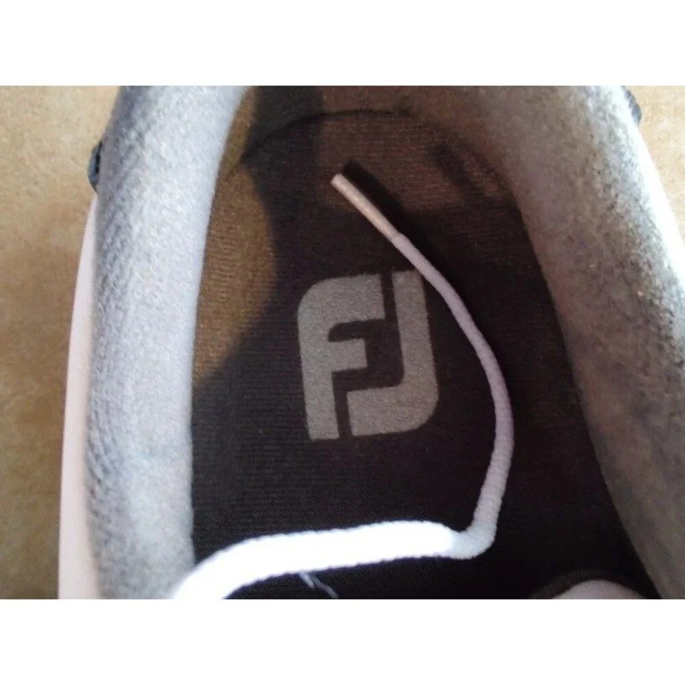FootJoy pre owned